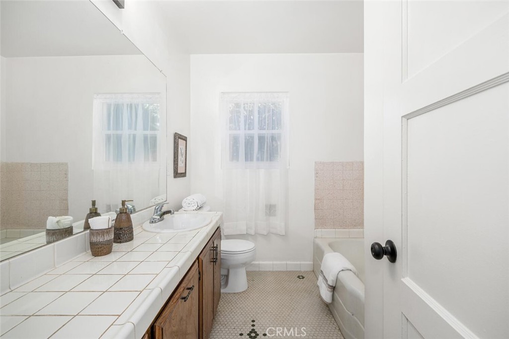 Lakewood Gardens - Residential