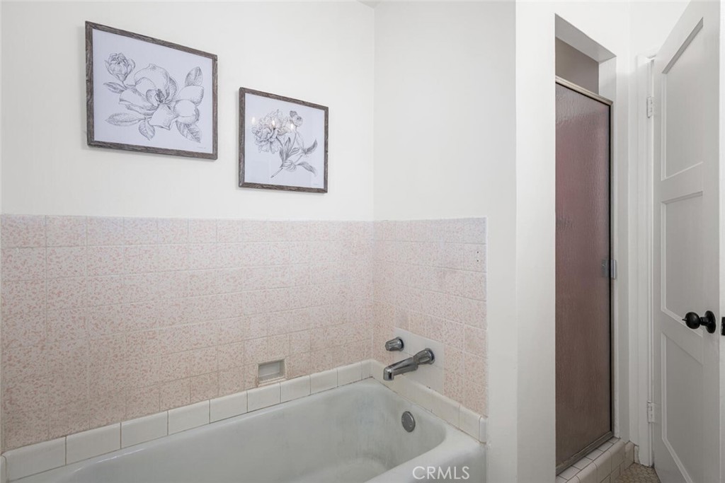 Lakewood Gardens - Residential