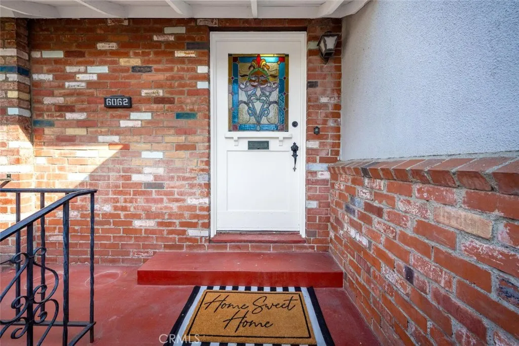 Lakewood, California 90712, United States, 3 Bedrooms Bedrooms, ,2 BathroomsBathrooms,Residential,Active,239526