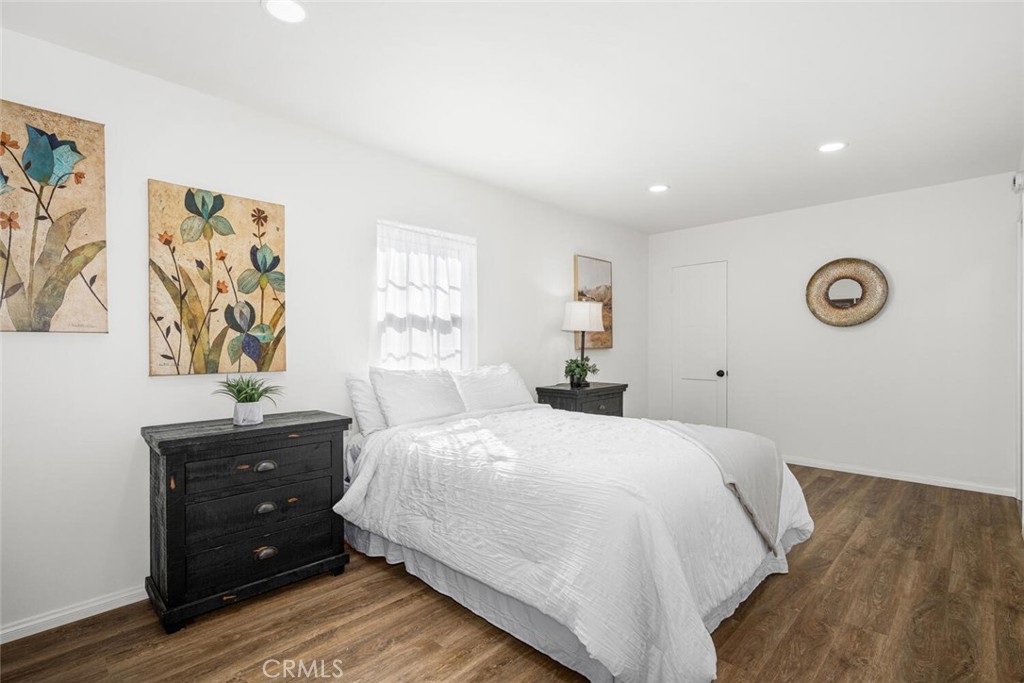 Lakewood Gardens - Residential