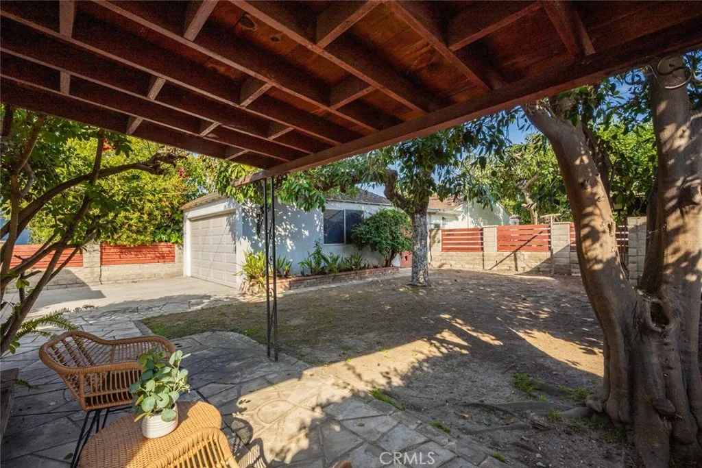 Lakewood, California 90712, United States, 3 Bedrooms Bedrooms, ,2 BathroomsBathrooms,Residential,Active,239526