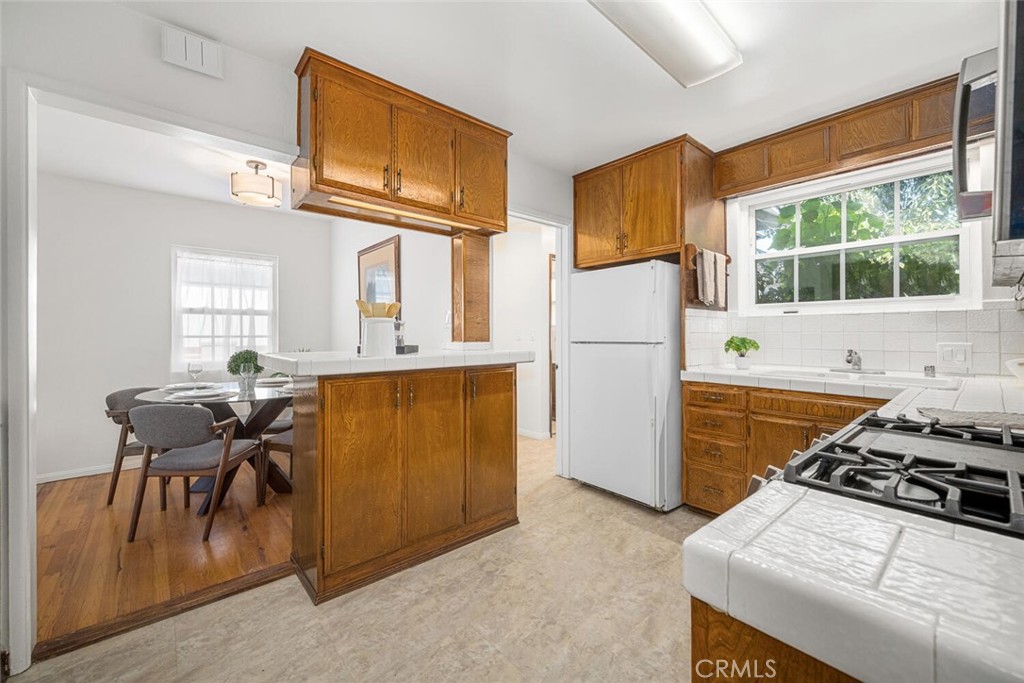 Lakewood Gardens - Residential