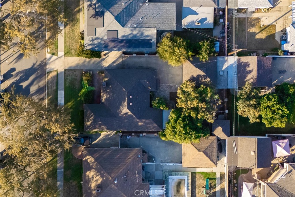 Lakewood Gardens - Residential