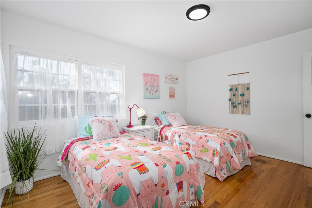 Lakewood Gardens - Residential