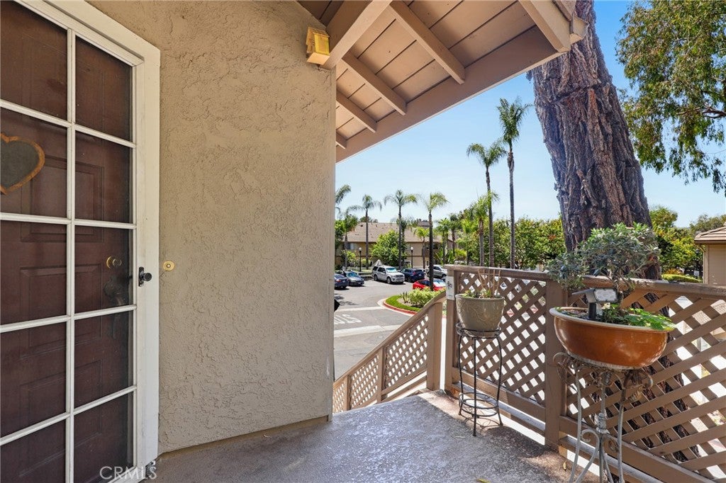 24441 Hillsdale Avenue 116, Laguna Hills CA 92653 - Photo 22
