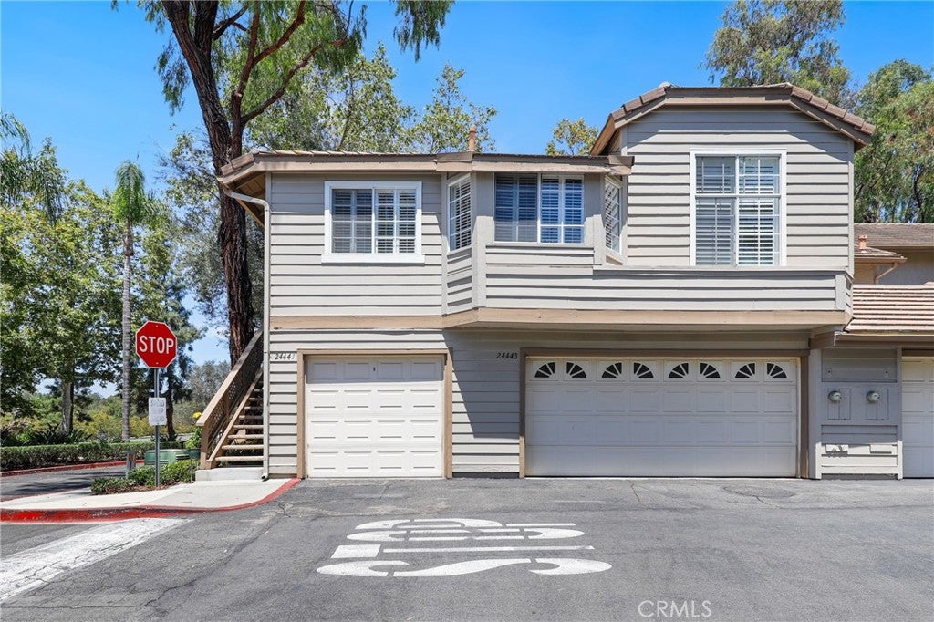 24441 Hillsdale Avenue 116, Laguna Hills CA 92653