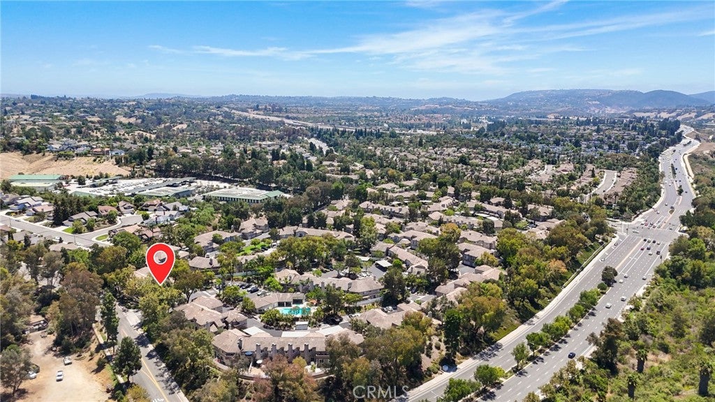 24441 Hillsdale Avenue 116, Laguna Hills CA 92653 - Photo 30