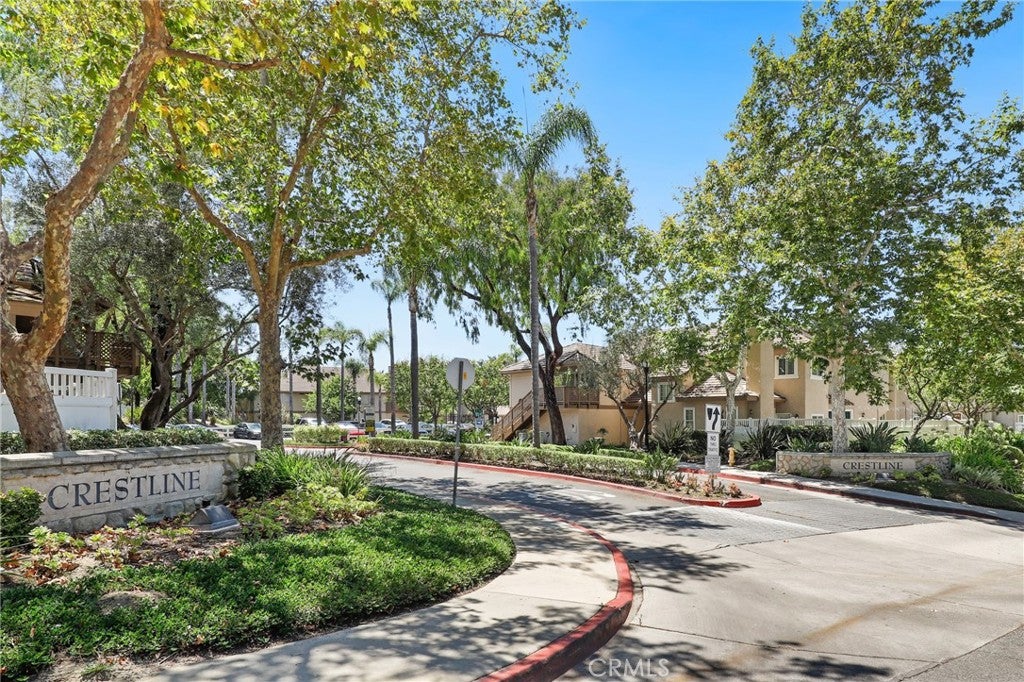 24441 Hillsdale Avenue 116, Laguna Hills CA 92653 - Photo 24