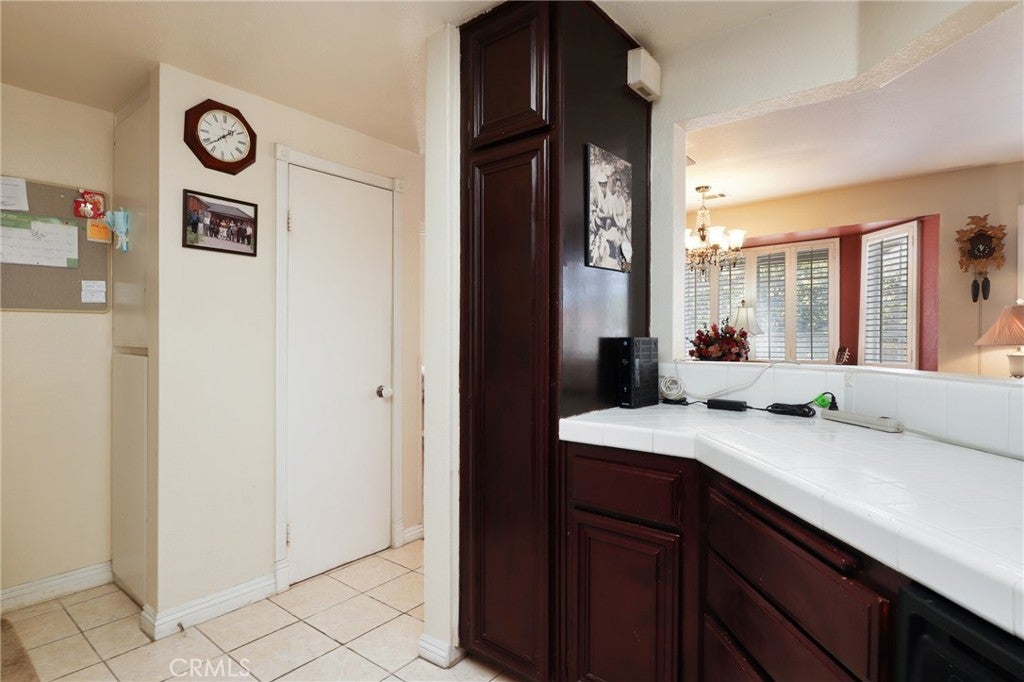 24441 Hillsdale Avenue 116, Laguna Hills CA 92653 - Photo 6