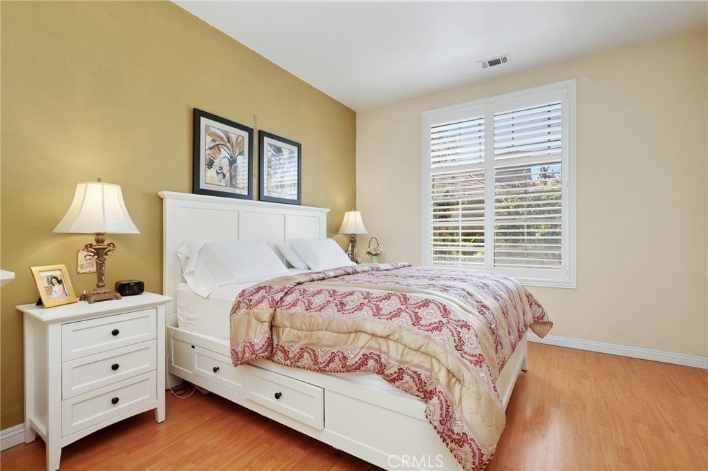 24441 Hillsdale Avenue 116, Laguna Hills CA 92653 - Photo 17