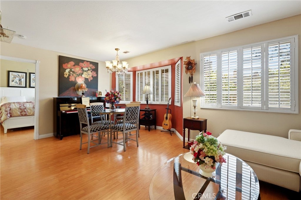 24441 Hillsdale Avenue 116, Laguna Hills CA 92653 - Photo 14