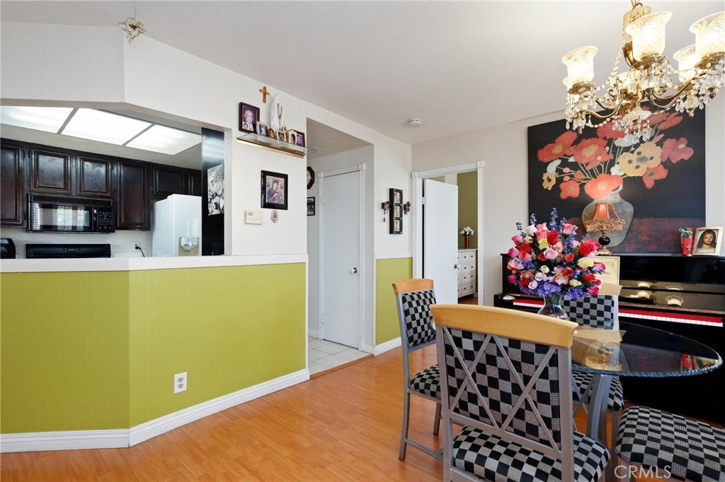 24441 Hillsdale Avenue 116, Laguna Hills CA 92653 - Photo 10