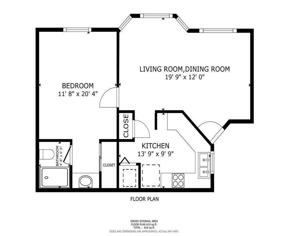 24441 Hillsdale Avenue 116, Laguna Hills CA 92653 - Photo 31