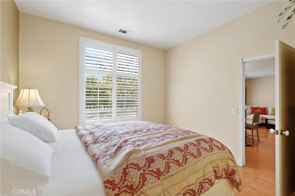 24441 Hillsdale Avenue 116, Laguna Hills CA 92653 - Photo 16