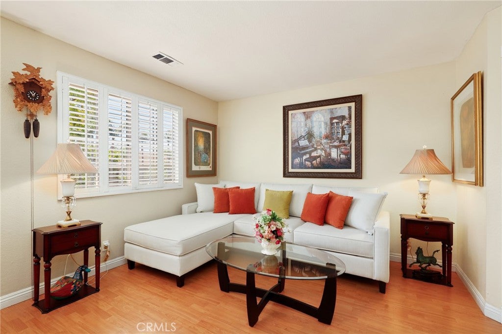 24441 Hillsdale Avenue 116