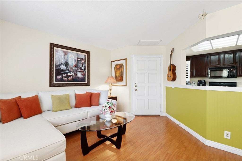 24441 Hillsdale Avenue 116