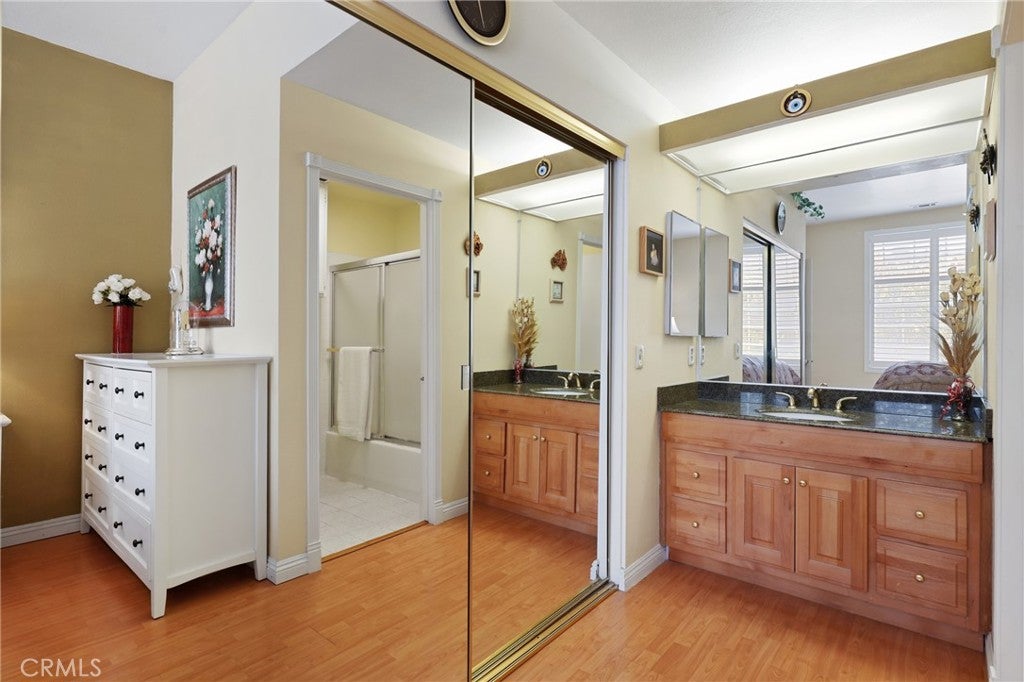 24441 Hillsdale Avenue 116, Laguna Hills CA 92653 - Photo 18