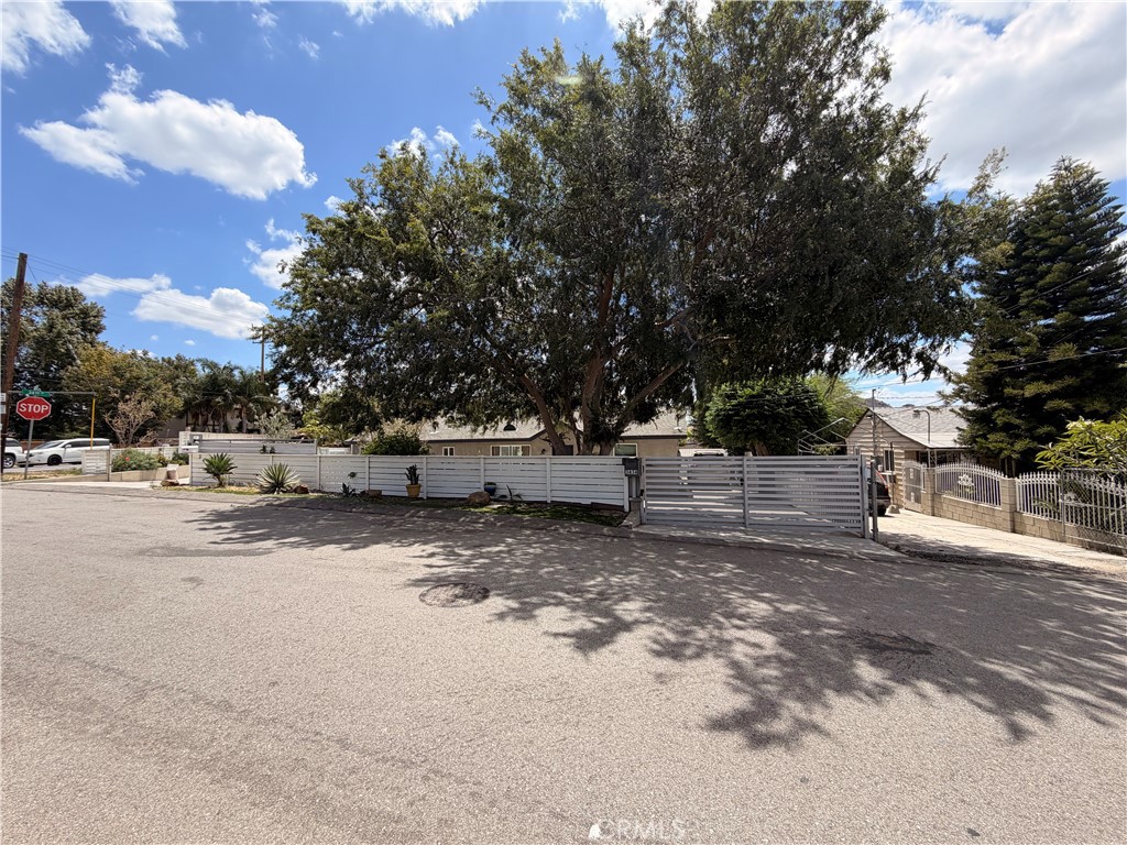 Photo 1 of 31 — 3434 Pontiac, Jurupa Valley, CA 92509
