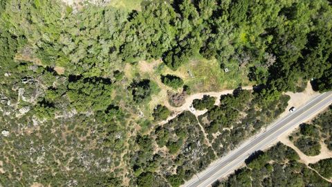 30660 Highway 94 Campo CA 91906