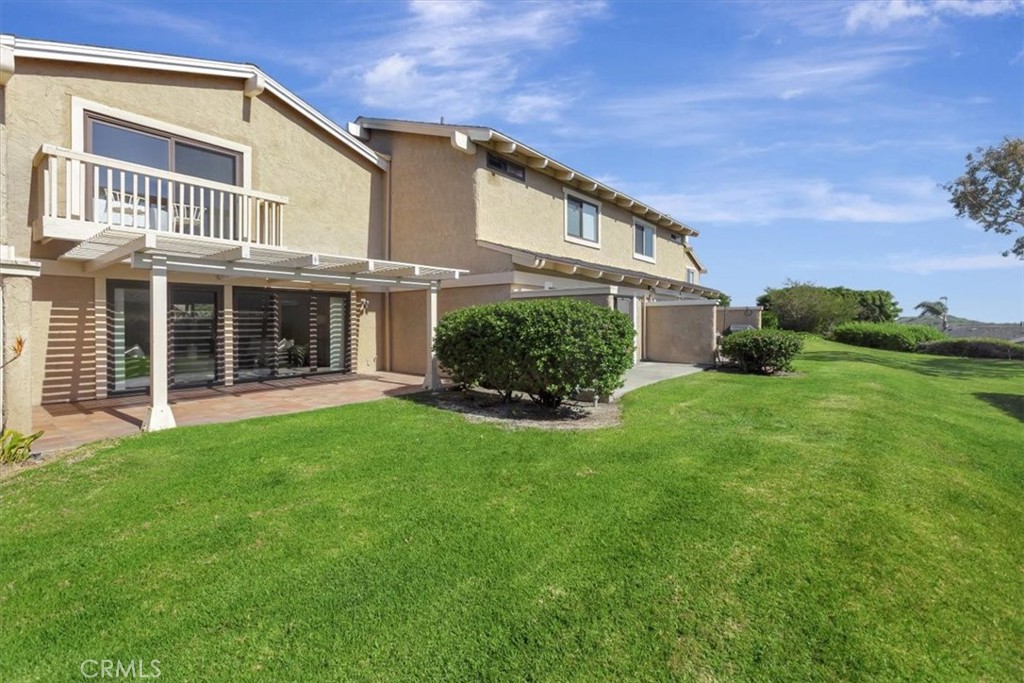 413 Avenida Adobe