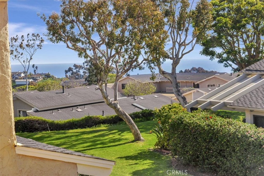 413 Avenida Adobe