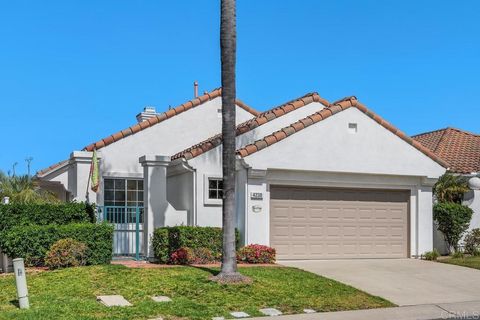 4238 Lindos Way Oceanside CA 92056