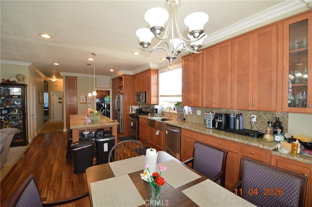 20701 Beach