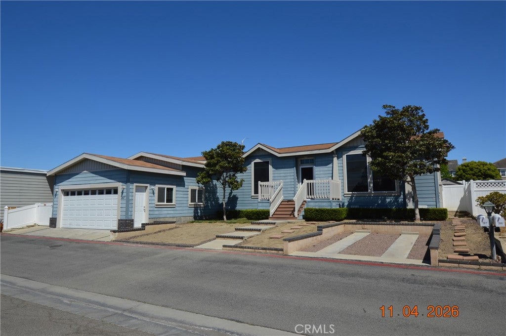 20701 Beach