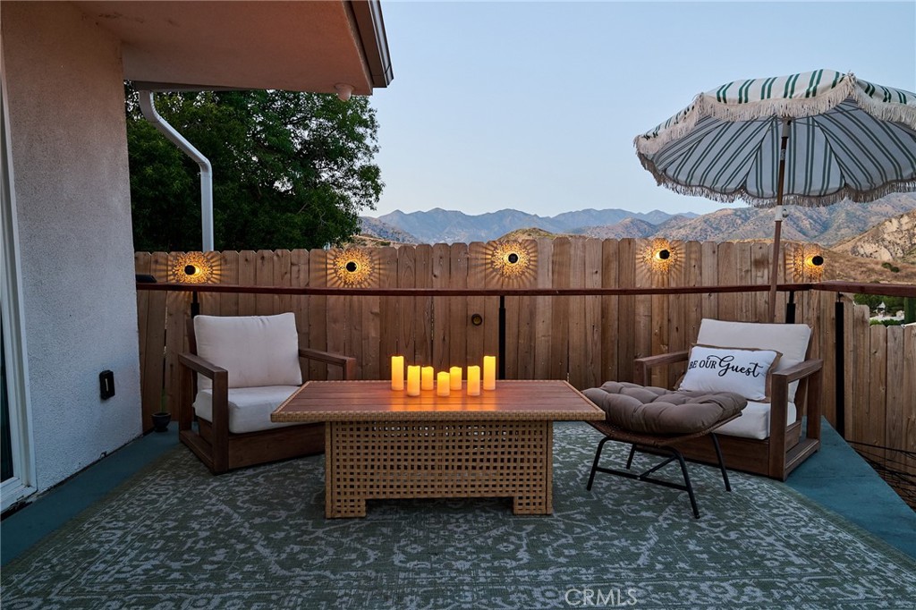12000 Mountain View