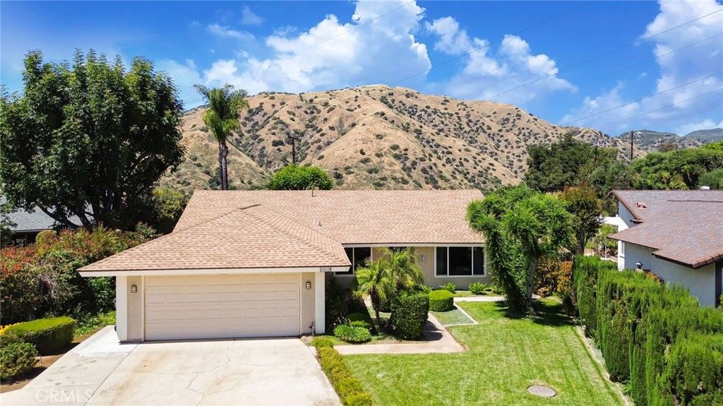 Photo of 1519 Diane Drive, La Verne, CA 91750 (MLS # CV26081676)