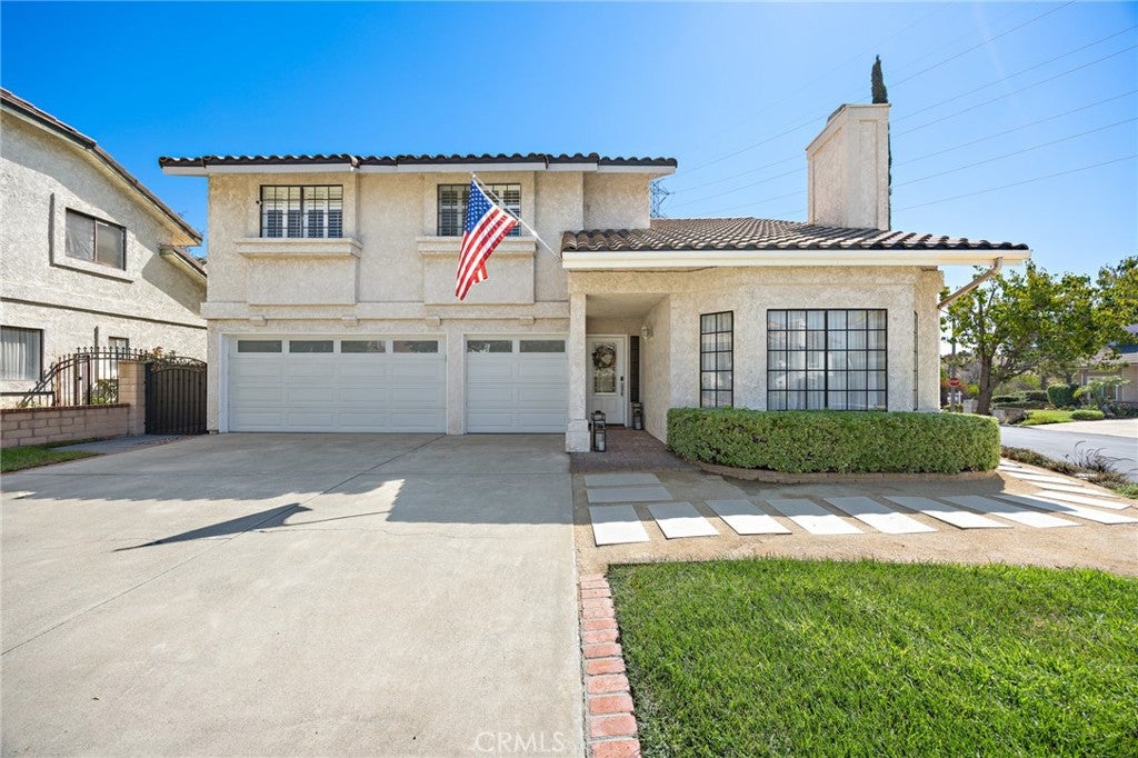 6140 Meadow Lark
