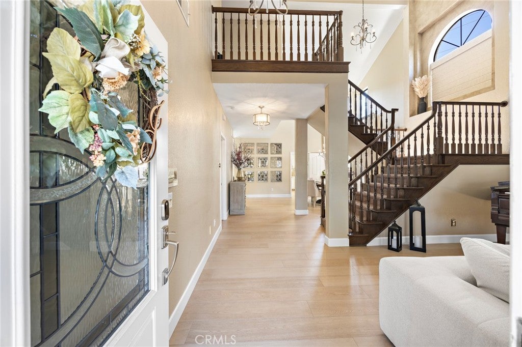 6140 Meadow Lark