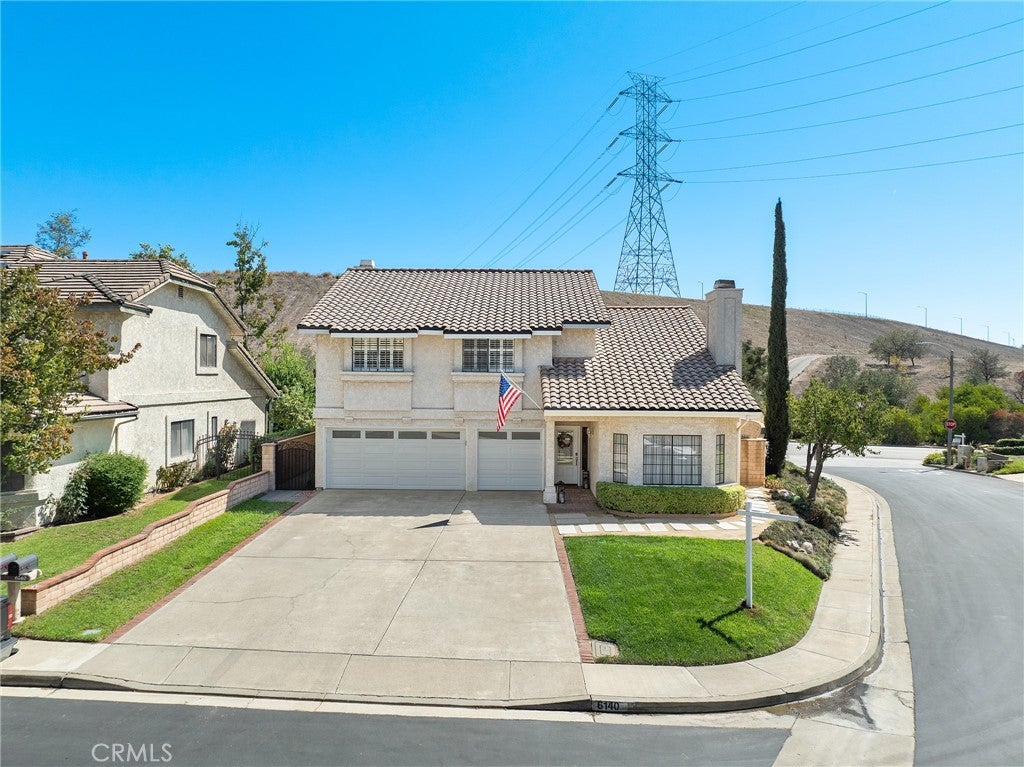 6140 Meadow Lark