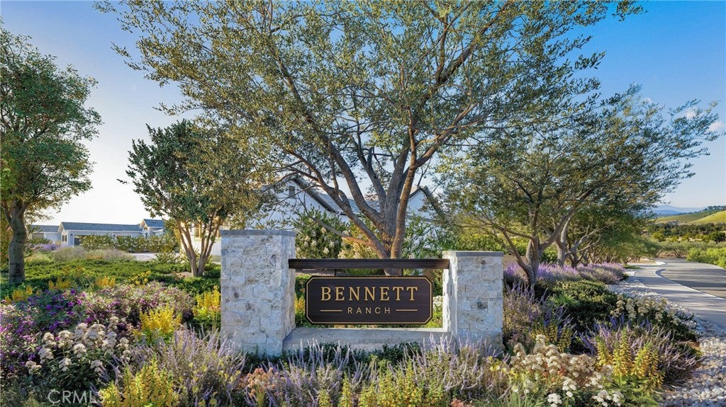Properties 1 965 Lucero Lane