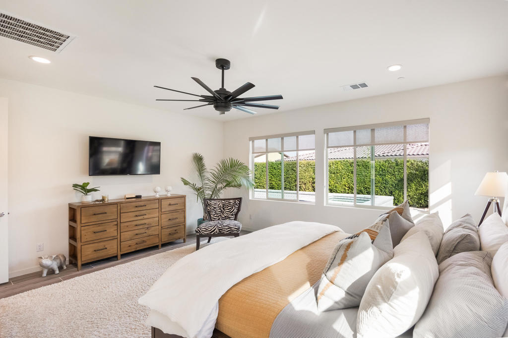 Carmela - Residential