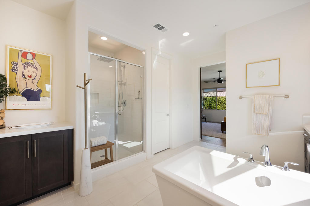 Carmela - Residential
