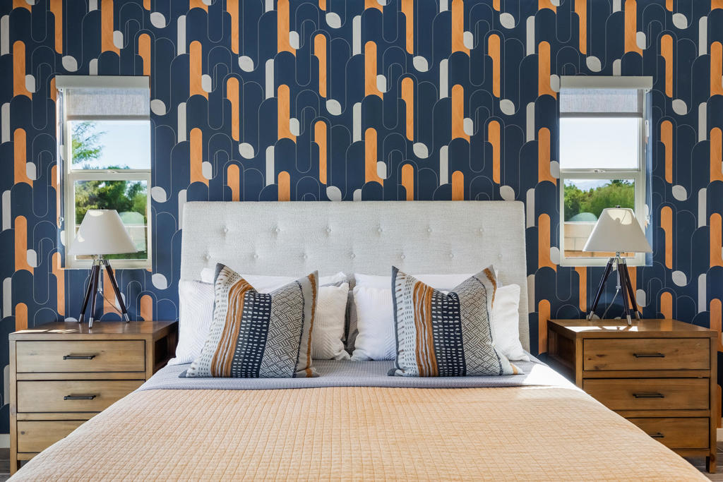 Carmela - Residential