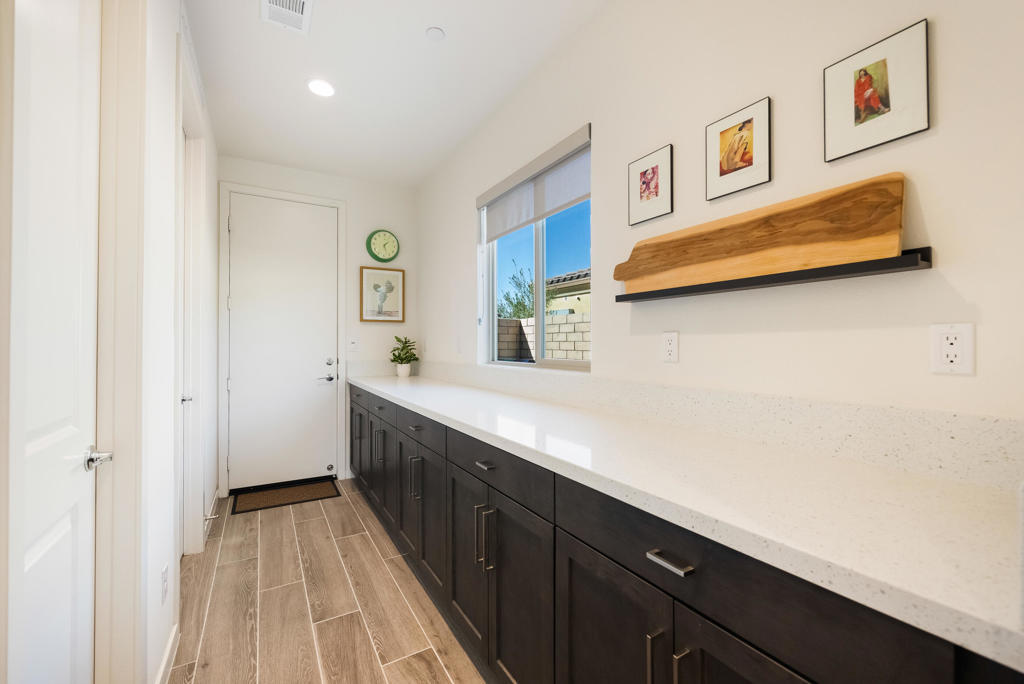 Carmela - Residential