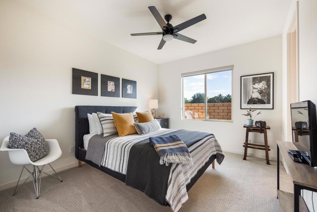 Carmela - Residential