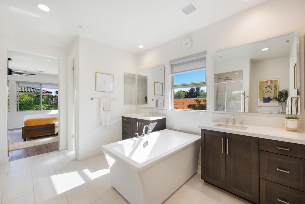 Carmela - Residential