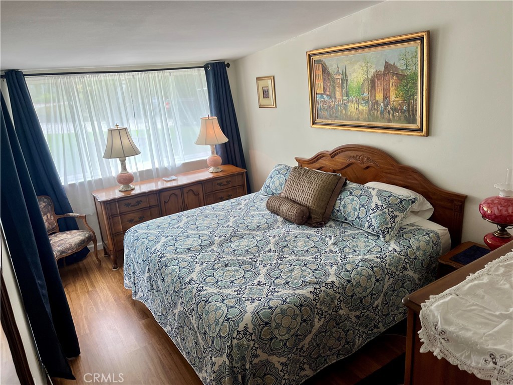 13820 Annandale Drive 41G