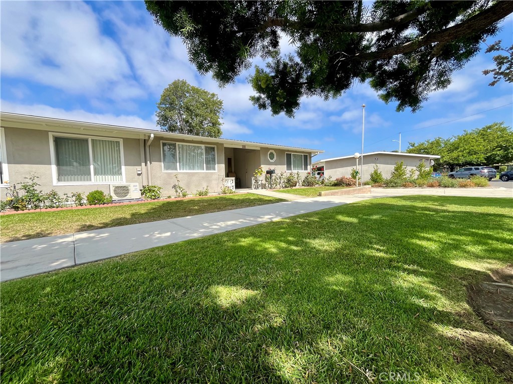 13820 Annandale Drive 41G