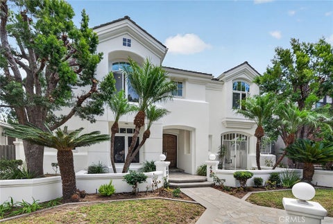 Photo of 432 Panama AVE, Long Beach, CA 90814 (MLS # PW26173505)