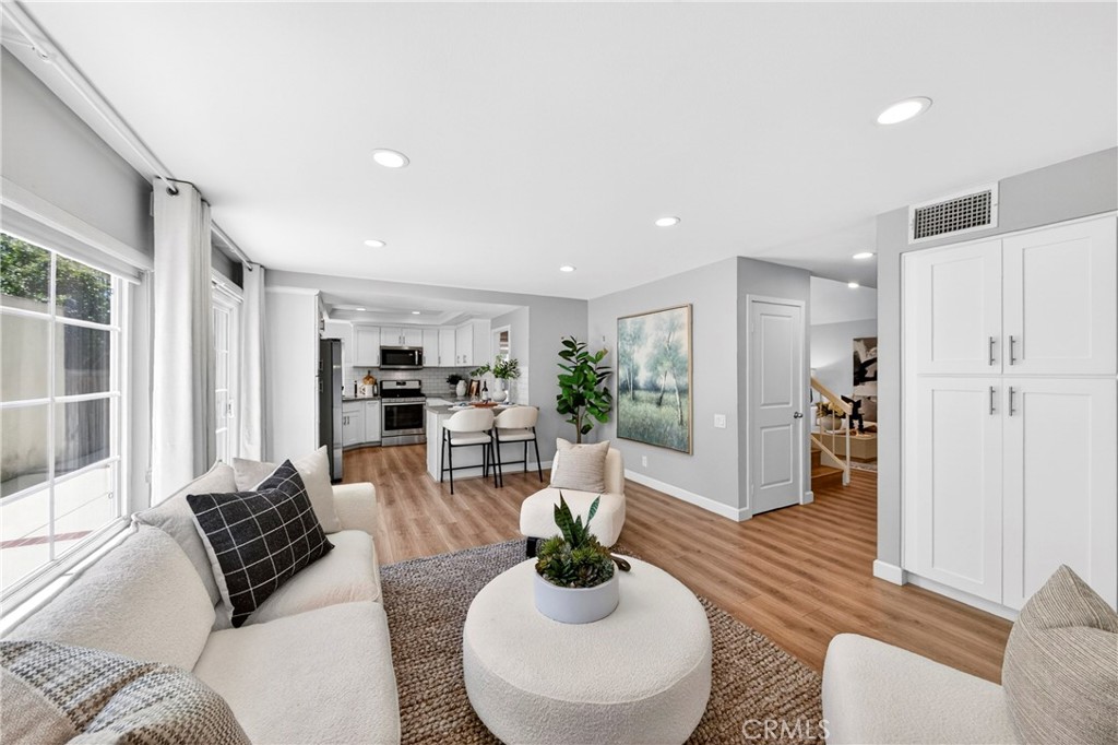11 Charleston, Irvine CA 92620 - Photo 13