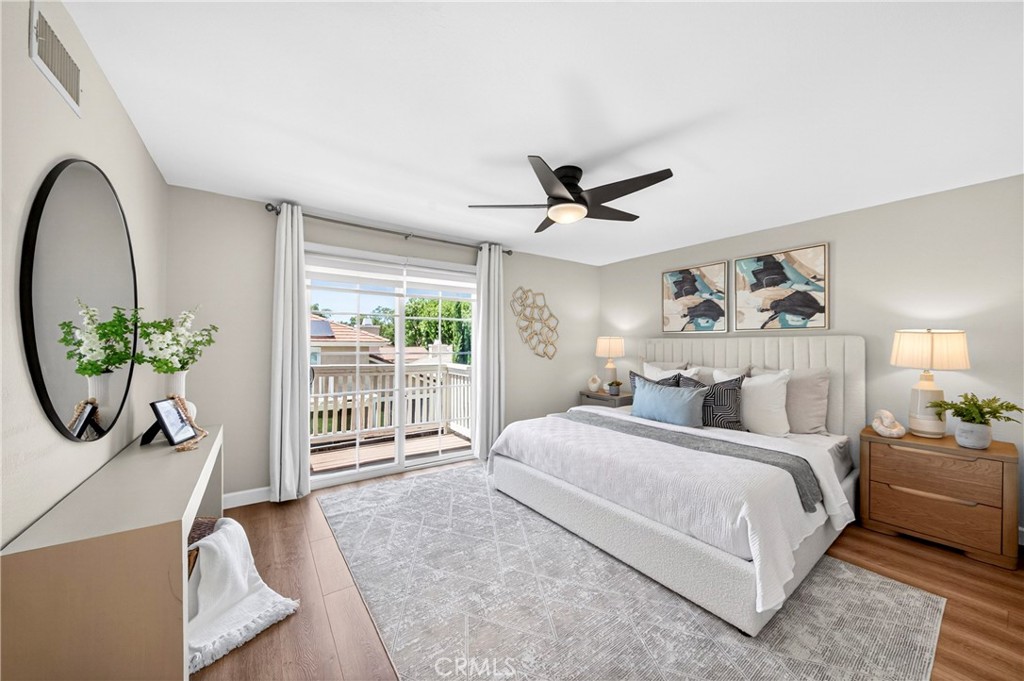 11 Charleston, Irvine CA 92620 - Photo 17