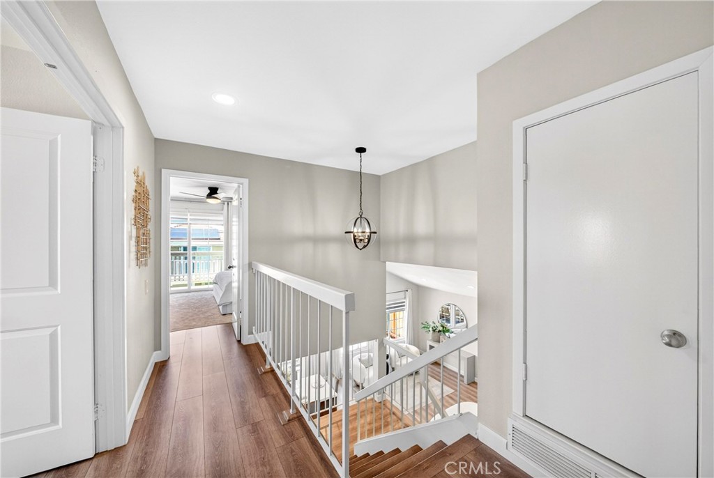 11 Charleston, Irvine CA 92620 - Photo 15
