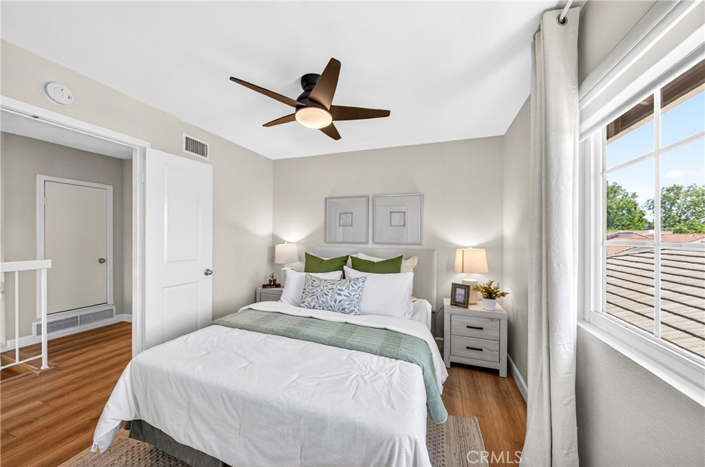 11 Charleston, Irvine CA 92620 - Photo 24