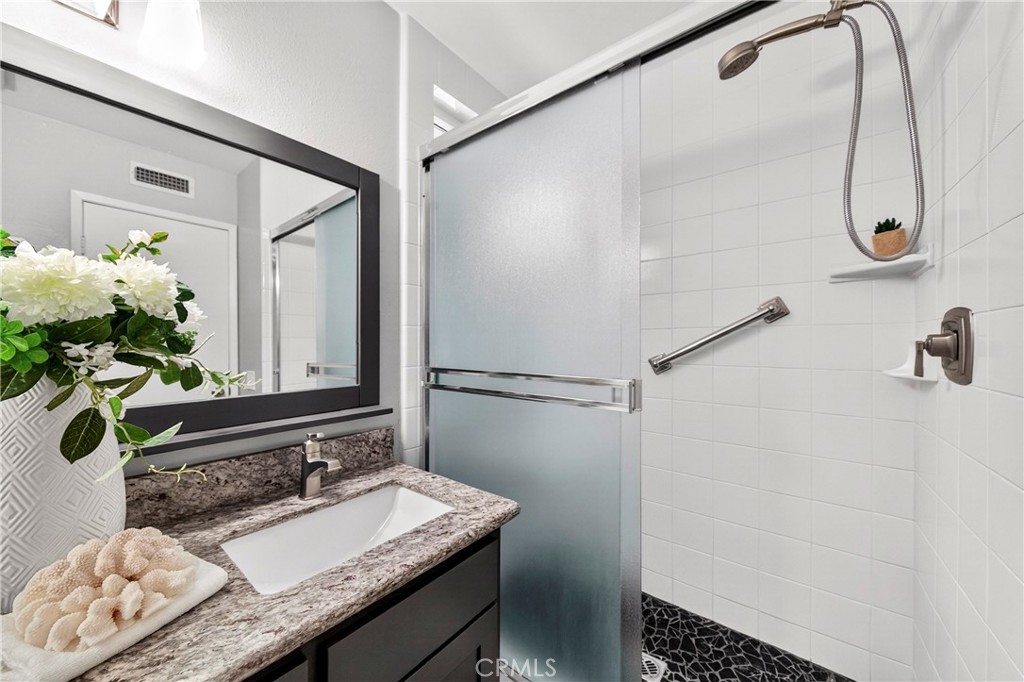 11 Charleston, Irvine CA 92620 - Photo 25