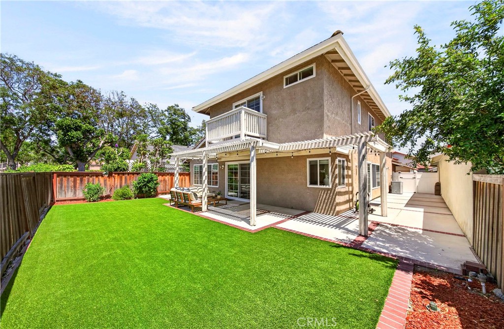 11 Charleston, Irvine CA 92620 - Photo 29