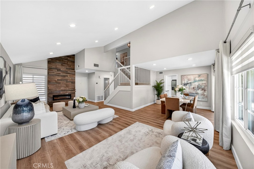 11 Charleston, Irvine CA 92620 - Photo 6